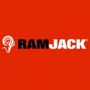 Photo of Ram Jack Foundation Repair - Houston