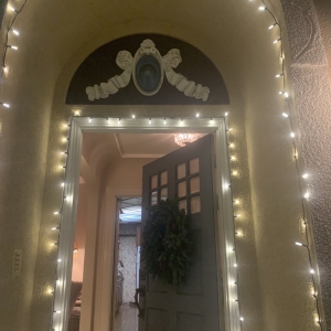 Photo of Petes Christmas Light Hanging Service