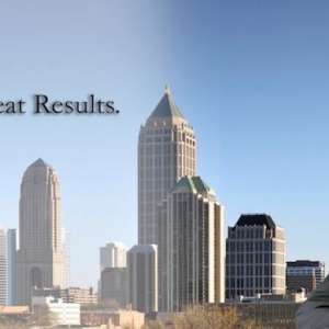 Photo of Griffin Law Firm
