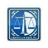Photo of Griffin Law Firm