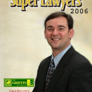 Photo of Griffin Law Firm