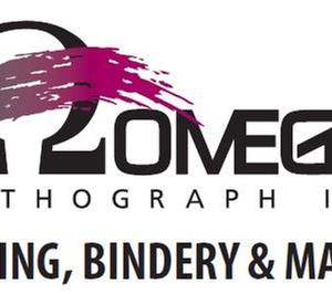 Photo of Omega Lithograph