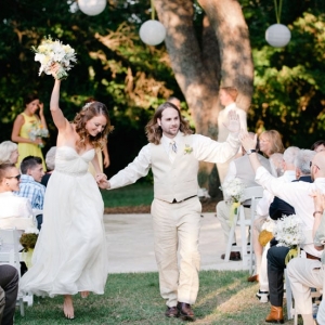 Austin Modern Whimsy Events