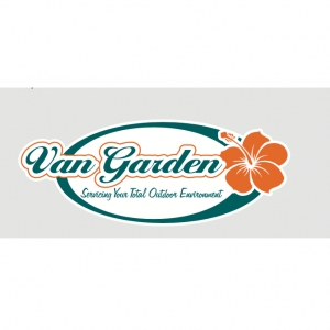 Photo of Van Garden