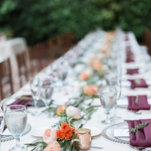 Photo of Seven Stems