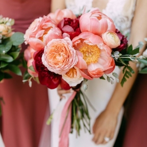 Photo of Seven Stems