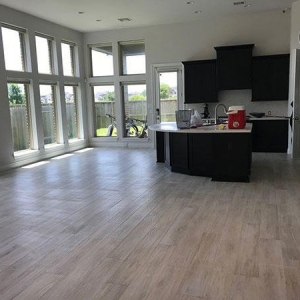 Photo of JN Tile