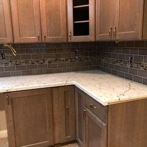 Photo of JN Tile