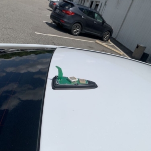 Photo of Green Clean Express Auto Wash - Elizabeth City