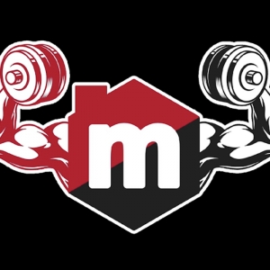 Photo of Muscle Movers