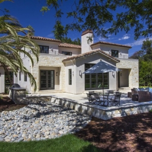 Photo of Markay Johnson Construction