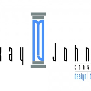 Photo of Markay Johnson Construction