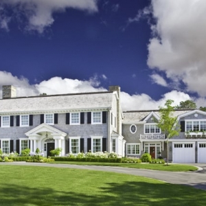Photo of Markay Johnson Construction