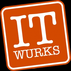 Photo of IT Wurks