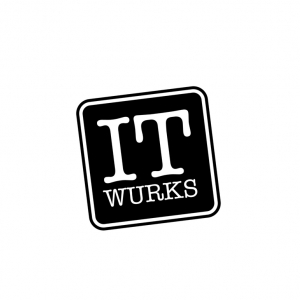 Photo of IT Wurks