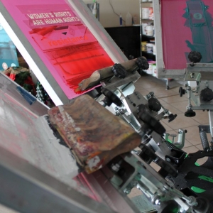Photo of Humphries Screen Printing and Design