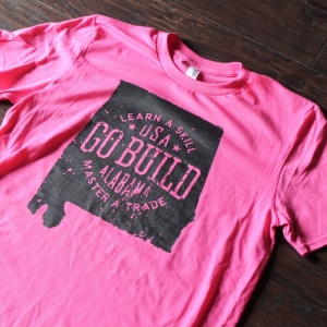 Photo of Humphries Screen Printing and Design