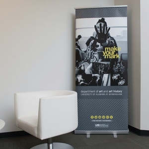 Photo of Humphries Screen Printing and Design
