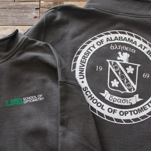 Photo of Humphries Screen Printing and Design
