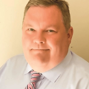 Photo of Benjamin Gritton - State Farm Insurance Agent