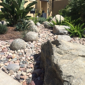 Photo of Allison Landscaping