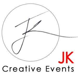 Photo of JK Creative Events