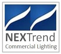 Photo of NEXTrend lighting