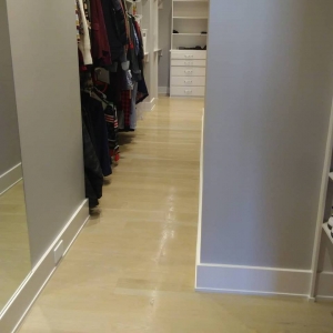 Photo of Tori's Cleaning Service