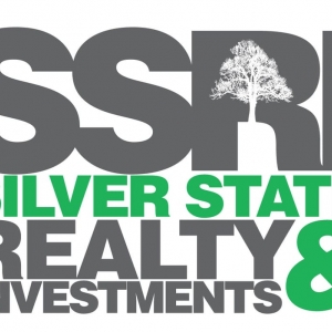Photo of Silver State Realty & Investment