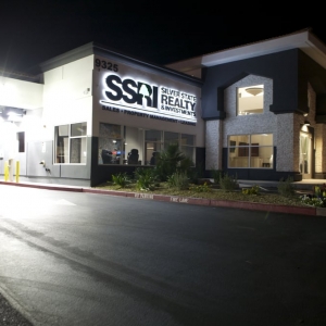 Photo of Silver State Realty & Investment