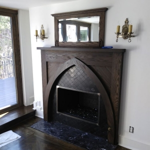 Photo of Perez Home Concepts