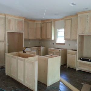 Photo of Perez Home Concepts