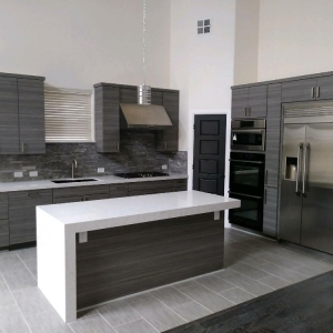 Photo of Perez Home Concepts