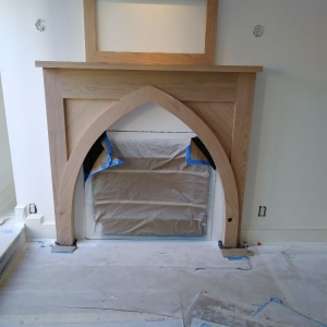 Photo of Perez Home Concepts