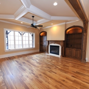 Photo of C Brenner Floor Corp
