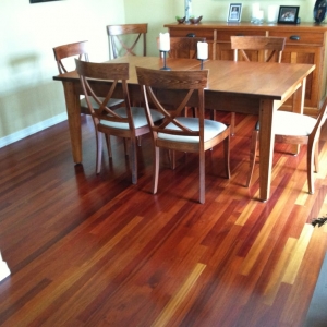 Photo of C Brenner Floor Corp