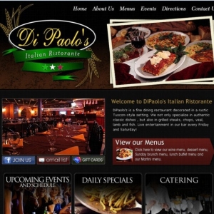 Photo of South Jersey Web Design