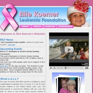 Photo of South Jersey Web Design