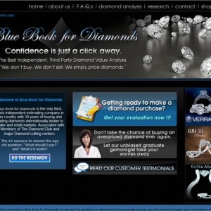 Photo of South Jersey Web Design