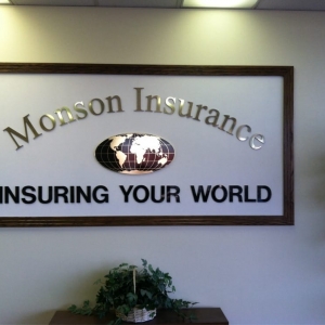 Photo of Monson Insurance