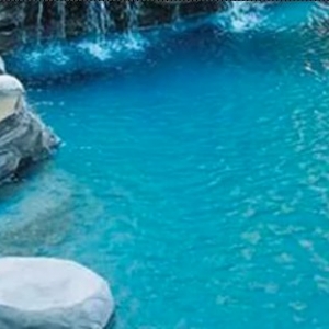Photo of Clear View Pool Management