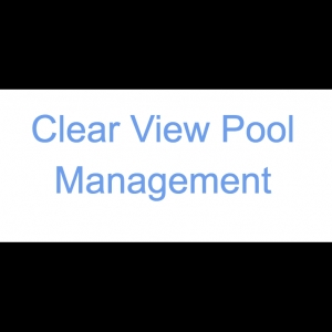 Photo of Clear View Pool Management