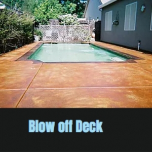 Photo of Clear View Pool Management