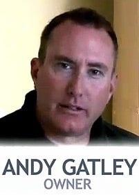 Photo of Best Chimney Sweep