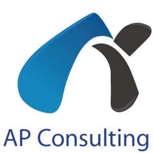 Cambridge AP Consulting