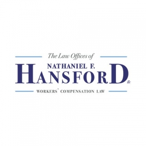 Photo of The Law Offices of Nathaniel F. Hansford