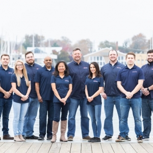 Photo of Annapolis Property Services