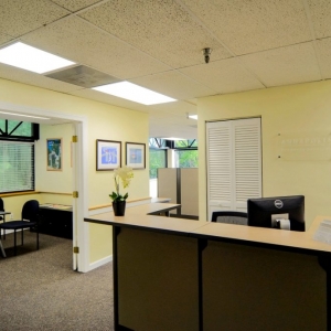 Photo of Annapolis Property Services