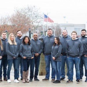 Photo of Annapolis Property Services
