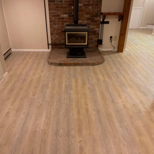 West Yarmouth HY Hardwood Floors